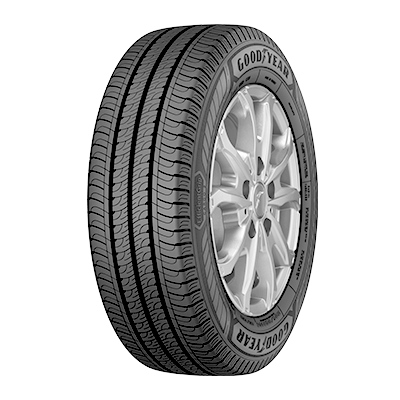 Goodyear EFGRCAR2