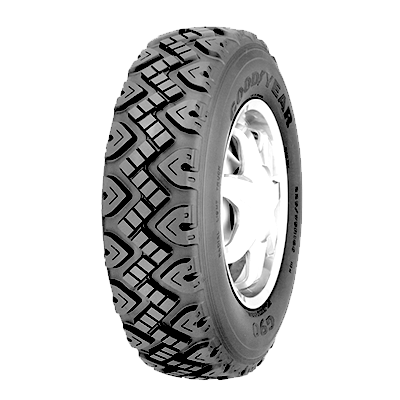 Goodyear G90