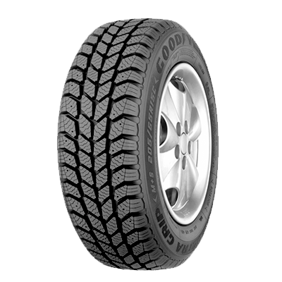 Goodyear UGCARG