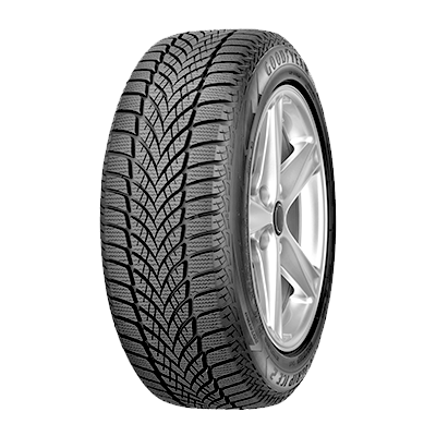 Goodyear UGICE2