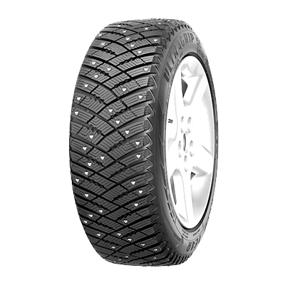 Goodyear UGICEARCTI