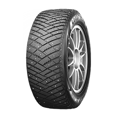 Goodyear UGICEARSUV