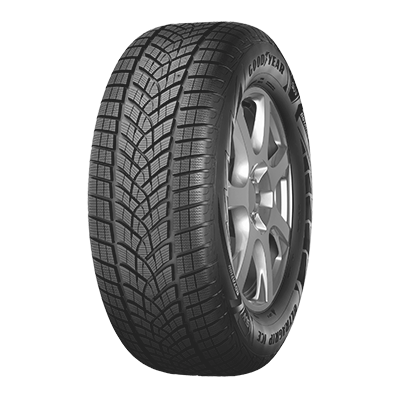 Goodyear UGICESUVG1