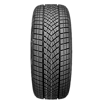 Goodyear UGPERFG1
