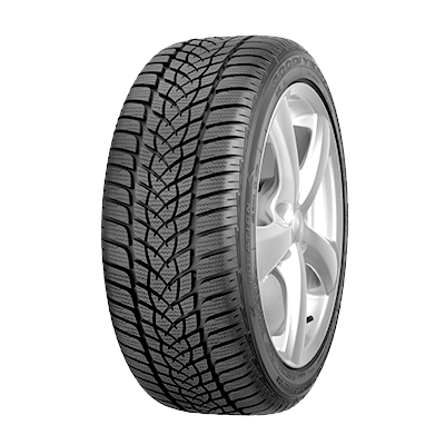 Goodyear UGPERFORM2