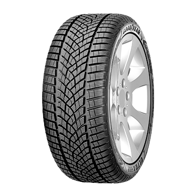 Goodyear UGPERFSUG1