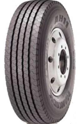 Hankook AH11S