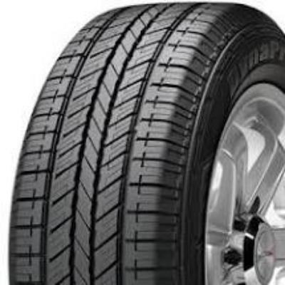 Hankook DynaPro HP RA23