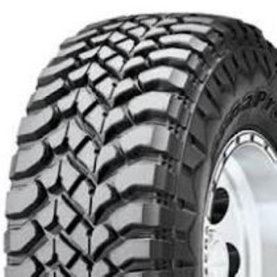 Hankook DynaPro MT RT03