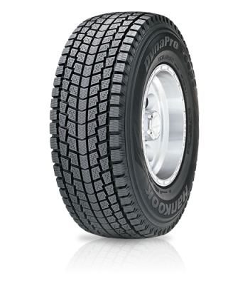 Hankook DynaPro i*cept RW08