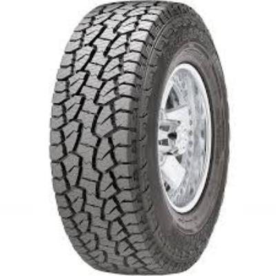 Hankook Dynapro AT-m RF10
