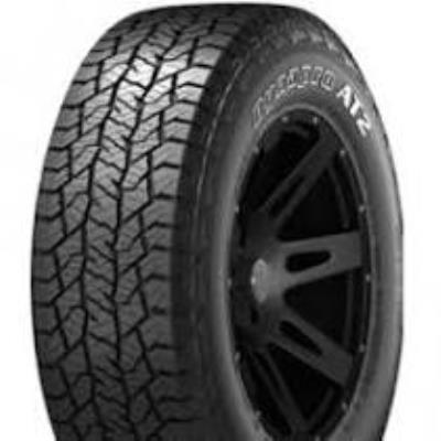 Hankook Dynapro AT2 RF11