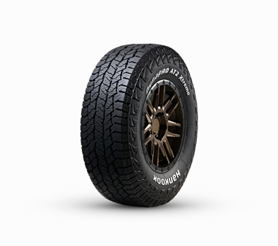 Hankook Dynapro AT2 Xtreme RF12