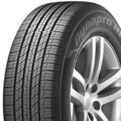 Hankook Dynapro HP2 Plus RA33D