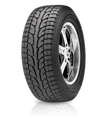 Hankook I*pike RW11