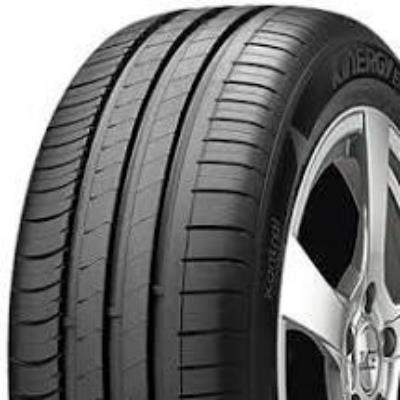 Hankook Kinergy Eco K425