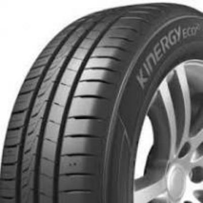 Hankook Kinergy Eco2 K435
