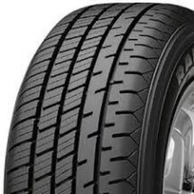 Hankook RADIAL RA14