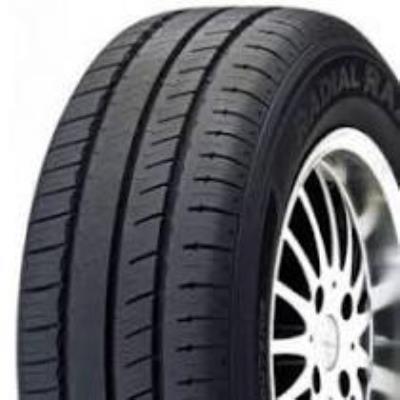 Hankook RADIAL RA28