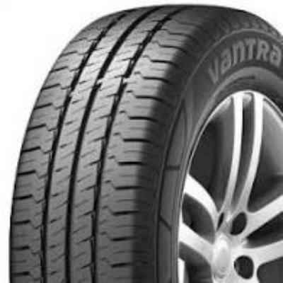 Hankook VanTRa LT RA18