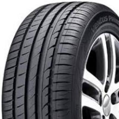 Hankook Ventus Prime2 K115