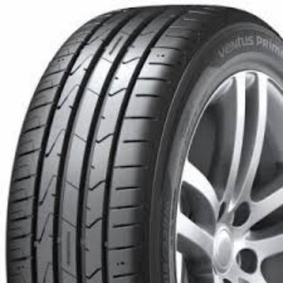 Hankook Ventus Prime3 K125