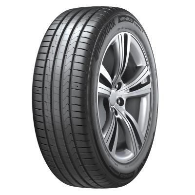 Hankook Ventus Prime4 K135A