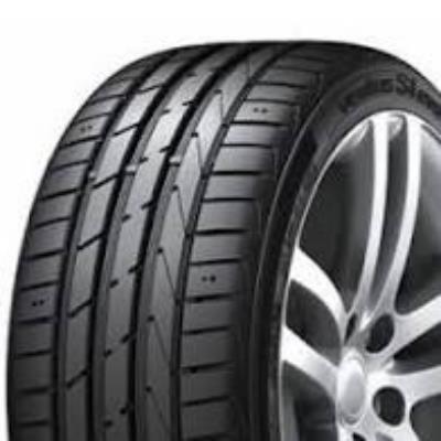 Hankook Ventus S1 evo2 SUV K117A