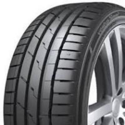 Hankook Ventus S1 evo3 SUV K127C