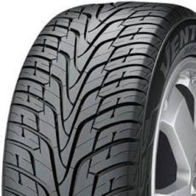 Hankook Ventus ST RH06