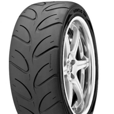 Hankook Ventus TD Z221