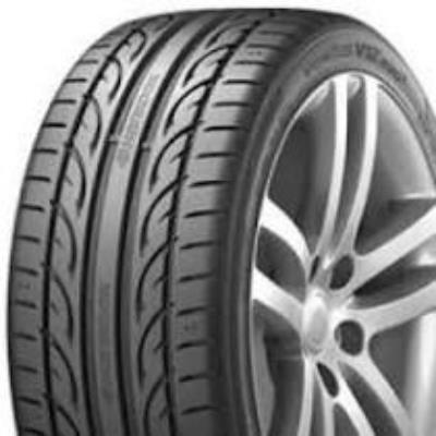 Hankook Ventus V12 evo2 K120
