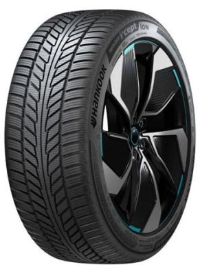 Hankook iON i*cept SUV IW01A