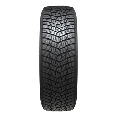 Hankook i*Pike LV RW15