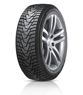 Hankook i*Pike X W429A