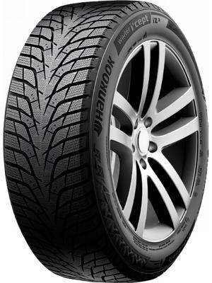 Hankook i*cept IZ3 X W636A