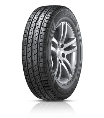 Hankook i*cept LV RW12