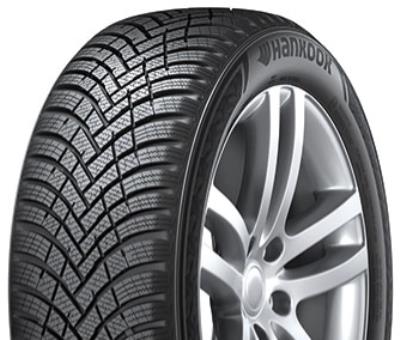 Hankook i*cept RS3 W462B