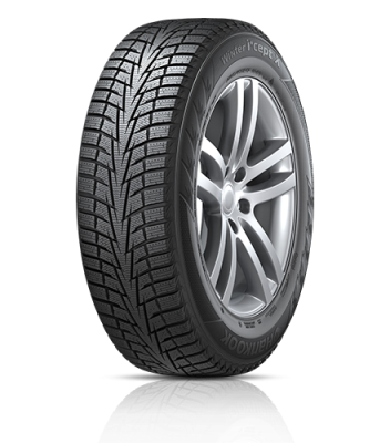 Hankook i*cept X RW10