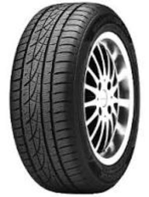 Hankook i*cept evo W310B
