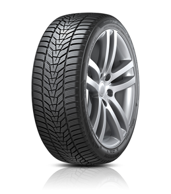 Hankook i*cept evo3 W330B