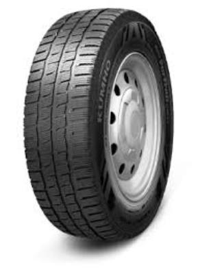 Kumho CW51