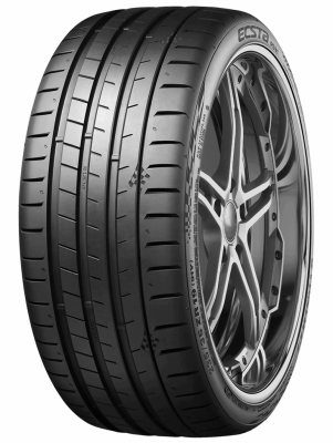 Kumho Ecsta PS91