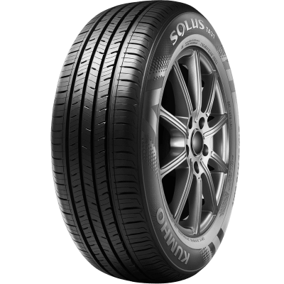Kumho TA31
