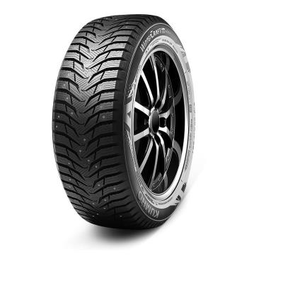 Kumho WI31+