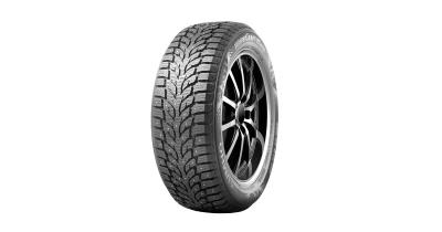 Kumho WI32