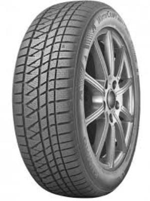 Kumho WS71