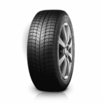 Michelin X-ICE XI3