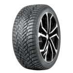 Nokian Tyres Hakkapeliitta 10 EV