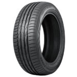 Nokian Tyres Hakka Blue 3